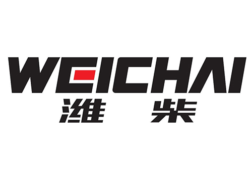 濰柴動（dòng）力